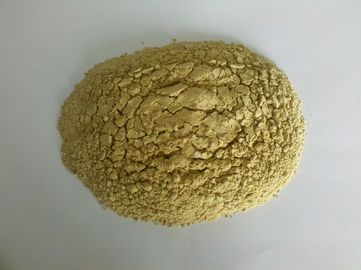 100 Mesh Organic Dry Ginger Powder Wysoka czystość z maks. 8% wilgotnością