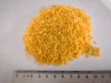 Smakowite okruchy chleba o smaku 5mm Niskokaloryczne do powierzchni smażonego jedzenia