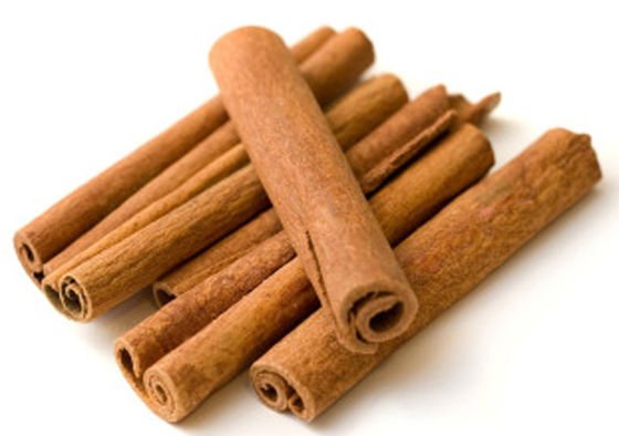 Naturalny Cinnamon Stick Suszone przyprawy Suszone Cinnamon Stick 10-12cm