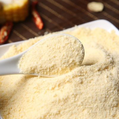1000 g 10 g 500 g Halal Suszone Fryen Kurczak Bród Przyprawa Kurczak w proszku