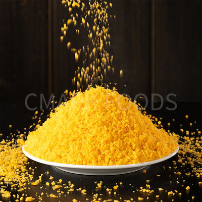 Wspaniała jakość Panko Breadcrumbs