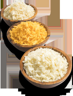 Extra Flaky Panko Crumbs Restauracja jakość smażenie i pieczenie
