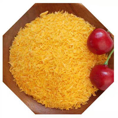 Drobna tekstura suchej bułki tartej do frytkownicy i pieczenia w piekarniku - Certyfikat Halal i bezglutenowe