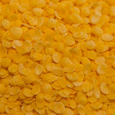 Food Grade Panko Breadcrumbs China Manufacturer Crispy Bread Crumbs OEM Available