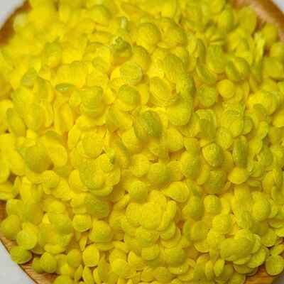Wholesale Dry Bread Crumbs Supplier | Support Private Label and Custom Sizes
