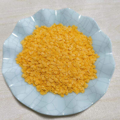 HACCP Halal Panko Factory Breadcrumbs, zaufany globalny partner eksportowy.